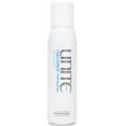 Unite 7SECONDS Refresher Dry Shampoo 3.8oz